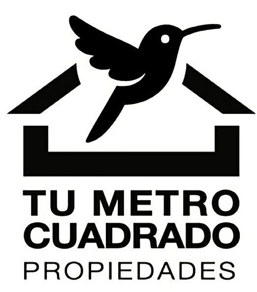 Tu Metro Cuadrado Propiedades