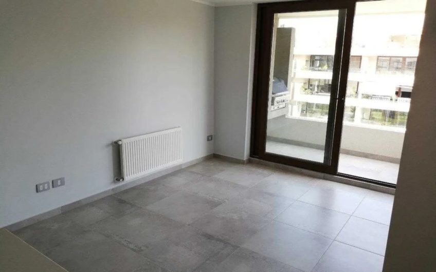 Departamento en Arriendo, El Tranque, La Dehesa 12300, La Dehesa, Lo Barnechea