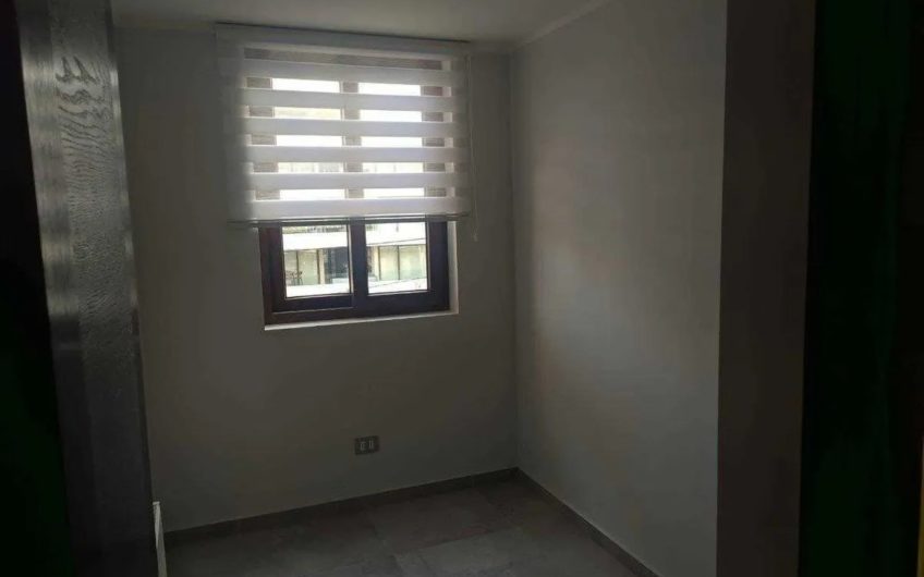 Departamento en Arriendo, El Tranque, La Dehesa 12300, La Dehesa, Lo Barnechea