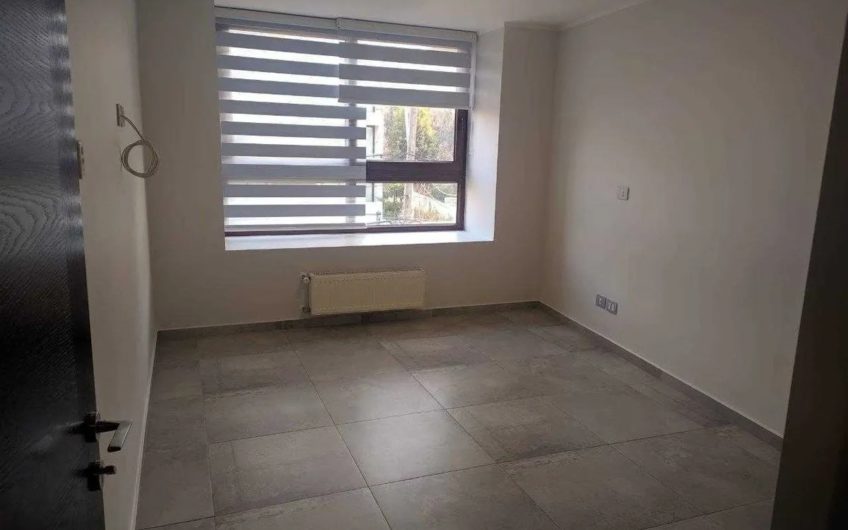 Departamento en Arriendo, El Tranque, La Dehesa 12300, La Dehesa, Lo Barnechea