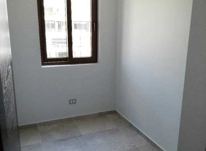 Departamento en Arriendo, El Tranque, La Dehesa 12300, La Dehesa, Lo Barnechea