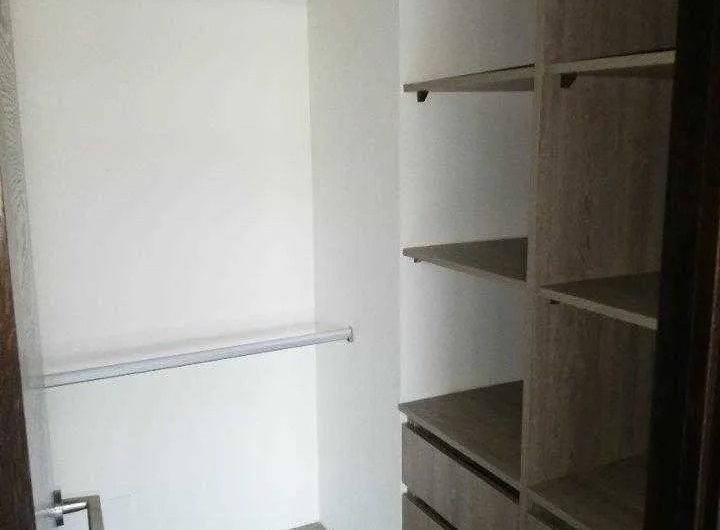 Departamento en Arriendo, El Tranque, La Dehesa 12300, La Dehesa, Lo Barnechea