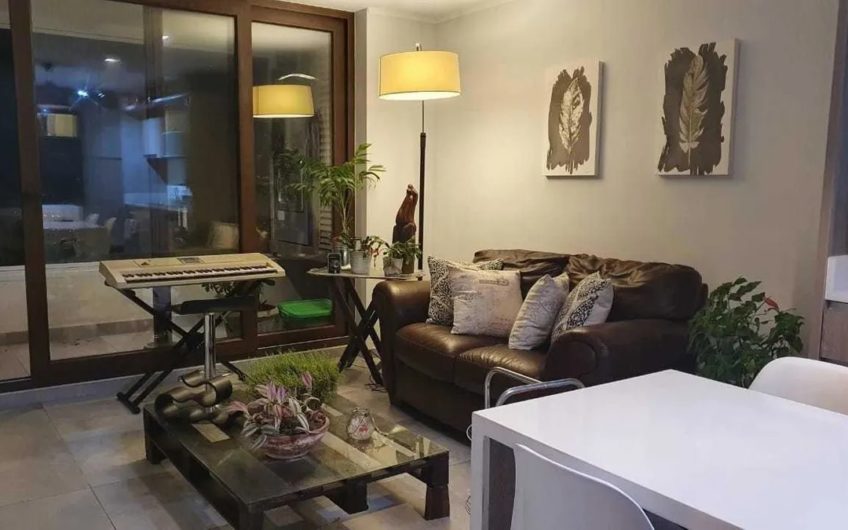 Departamento en Venta, El Tranque, La Dehesa 12321, La Dehesa, Lo Barnechea