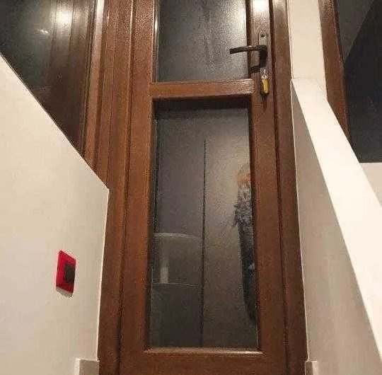 Departamento en Venta, El Tranque, La Dehesa 12321, La Dehesa, Lo Barnechea