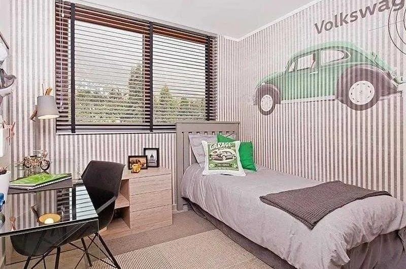 Departamento en Venta, El Tranque, La Dehesa 12321, La Dehesa, Lo Barnechea