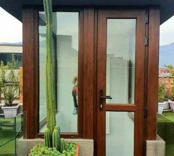 Departamento en Venta, El Tranque, La Dehesa 12321, La Dehesa, Lo Barnechea