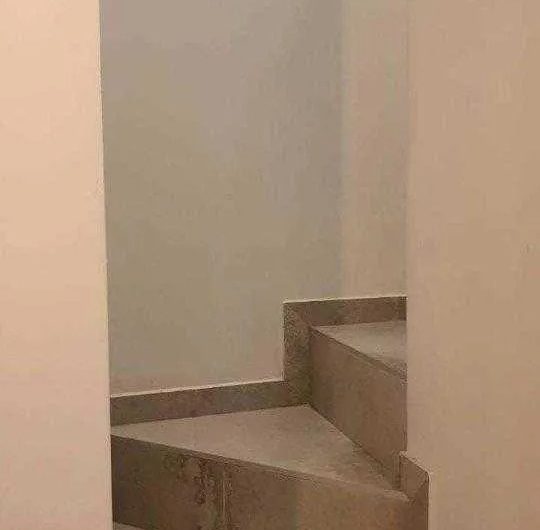Departamento en Venta, El Tranque, La Dehesa 12321, La Dehesa, Lo Barnechea