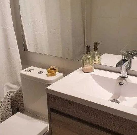 Departamento en Venta, El Tranque, La Dehesa 12321, La Dehesa, Lo Barnechea