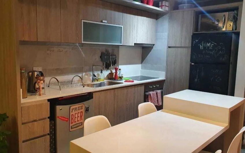 Departamento en Venta, El Tranque, La Dehesa 12321, La Dehesa, Lo Barnechea