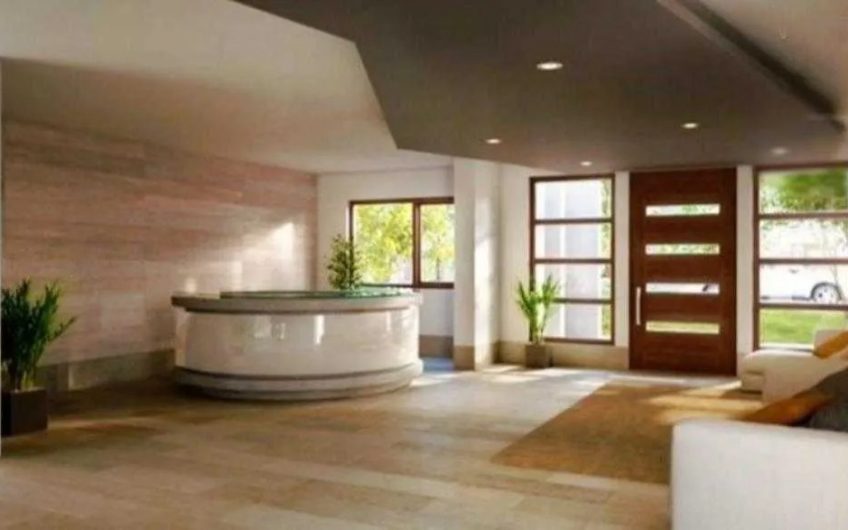 Departamento en Venta, El Tranque, La Dehesa 12321, La Dehesa, Lo Barnechea