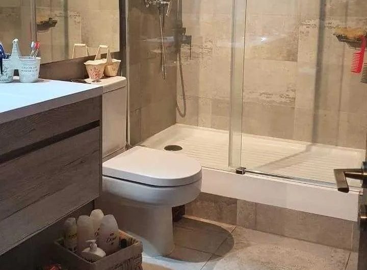 Departamento en Venta, El Tranque, La Dehesa 12321, La Dehesa, Lo Barnechea