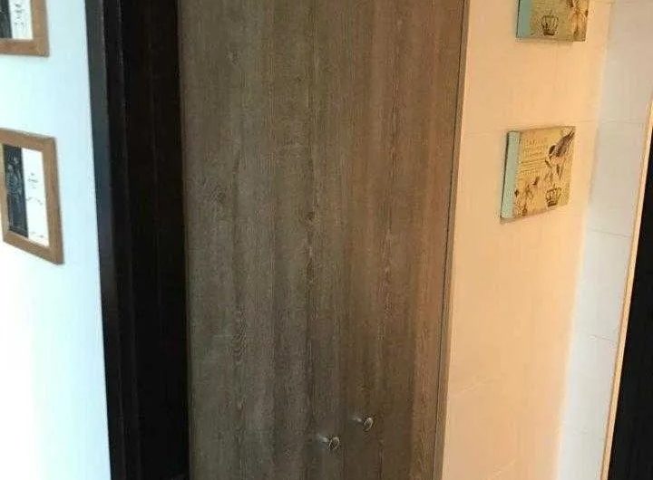 Departamento en Venta, El Tranque, La Dehesa 12321, La Dehesa, Lo Barnechea