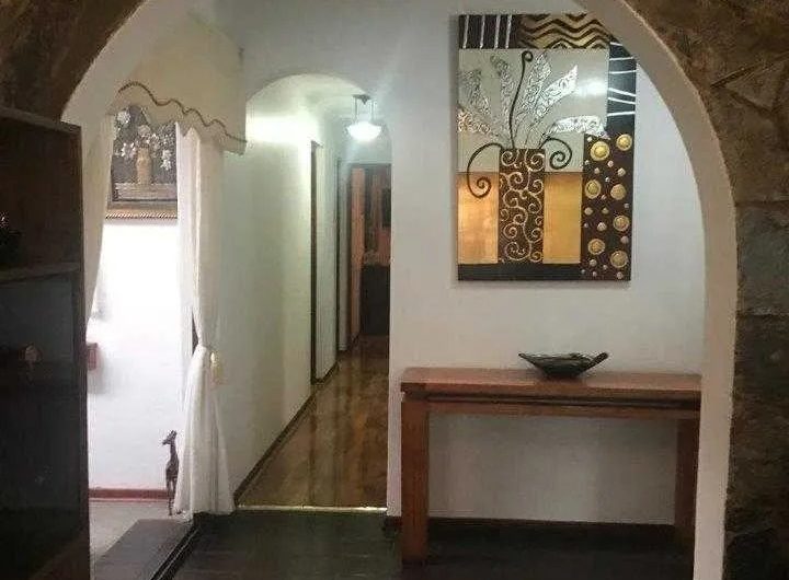 Casa en Venta, Nogales 550, La Maestranza, San Bernardo