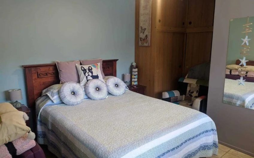 Casa en Venta, Nogales 550, La Maestranza, San Bernardo