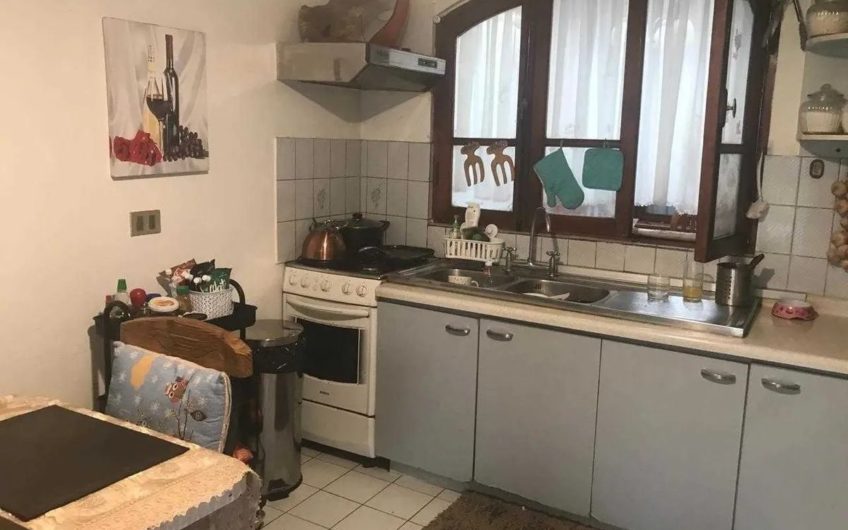 Casa en Venta, Nogales 550, La Maestranza, San Bernardo