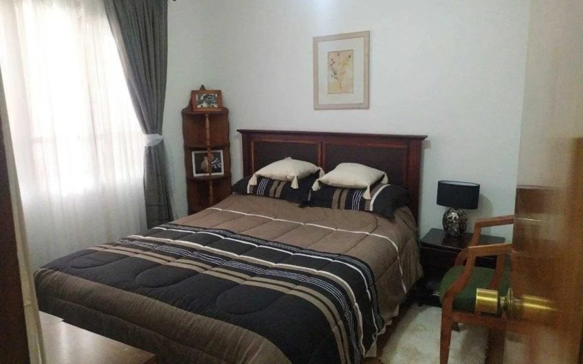 Casa en Venta, Nogales 550, La Maestranza, San Bernardo