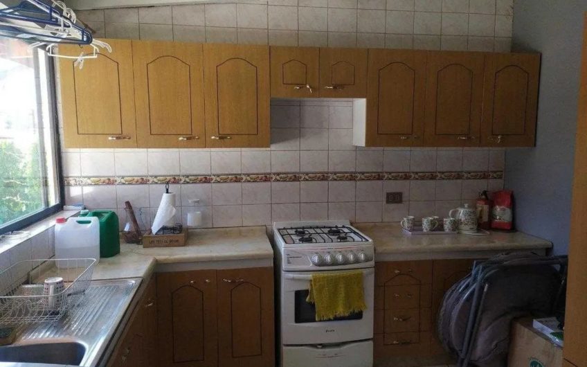 Casa en Venta, Nogales 550, La Maestranza, San Bernardo