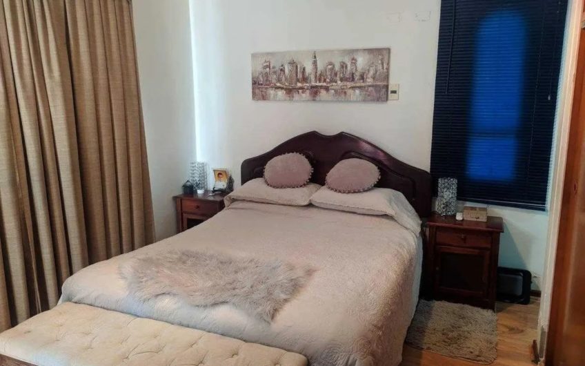 Casa en Venta, Nogales 550, La Maestranza, San Bernardo