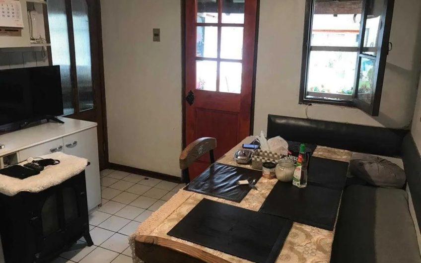 Casa en Venta, Nogales 550, La Maestranza, San Bernardo