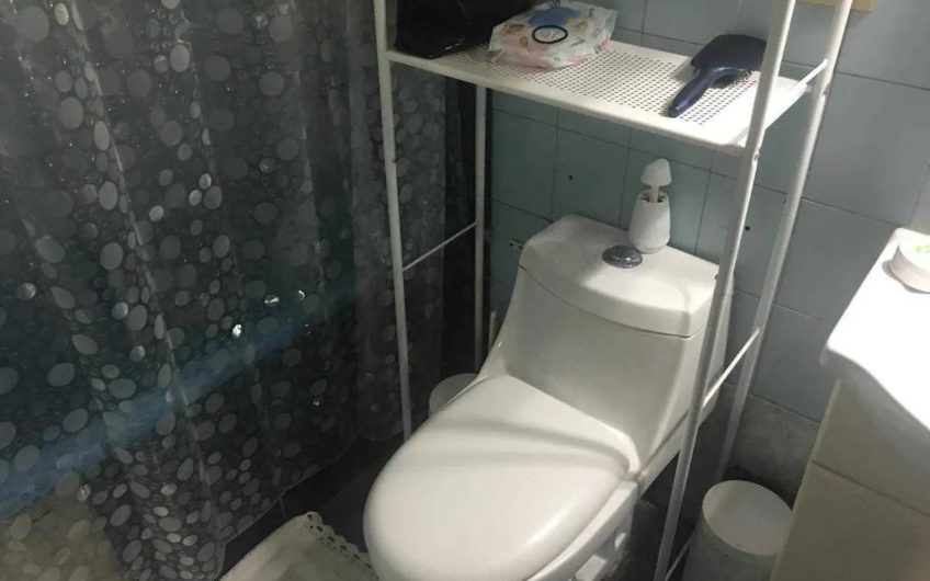 Casa en Venta, Nogales 550, La Maestranza, San Bernardo
