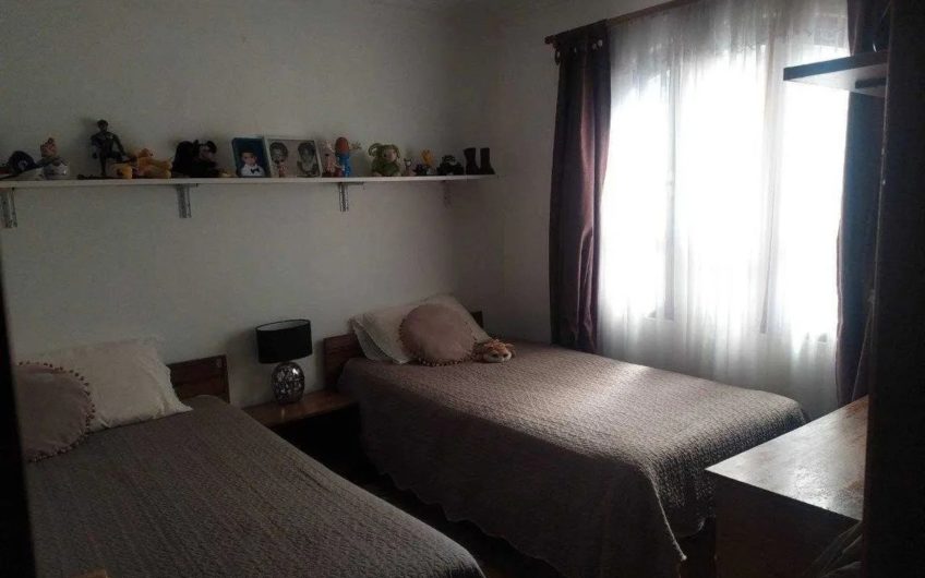 Casa en Venta, Nogales 550, La Maestranza, San Bernardo