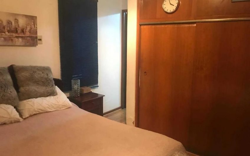 Casa en Venta, Nogales 550, La Maestranza, San Bernardo