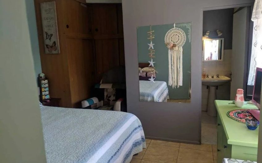 Casa en Venta, Nogales 550, La Maestranza, San Bernardo