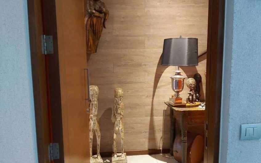 Departamento en Venta, Avenida El Tranque, / La Dehesa, La Dehesa, Lo Barnechea