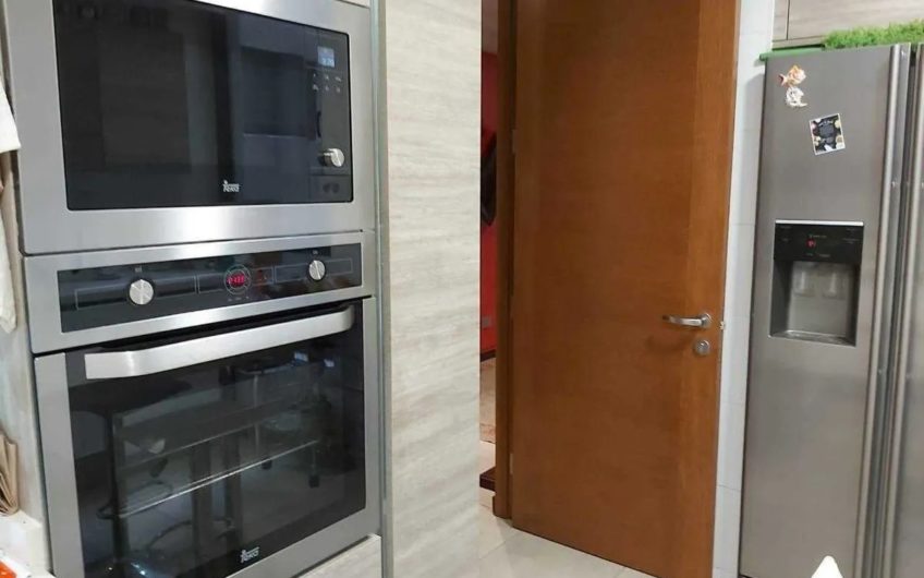 Departamento en Venta, Avenida El Tranque, / La Dehesa, La Dehesa, Lo Barnechea