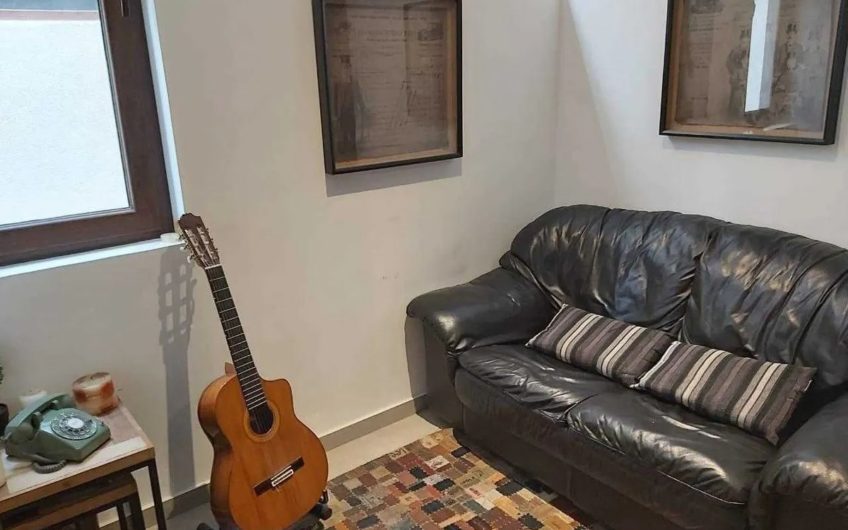 Departamento en Venta, Avenida El Tranque, / La Dehesa, La Dehesa, Lo Barnechea