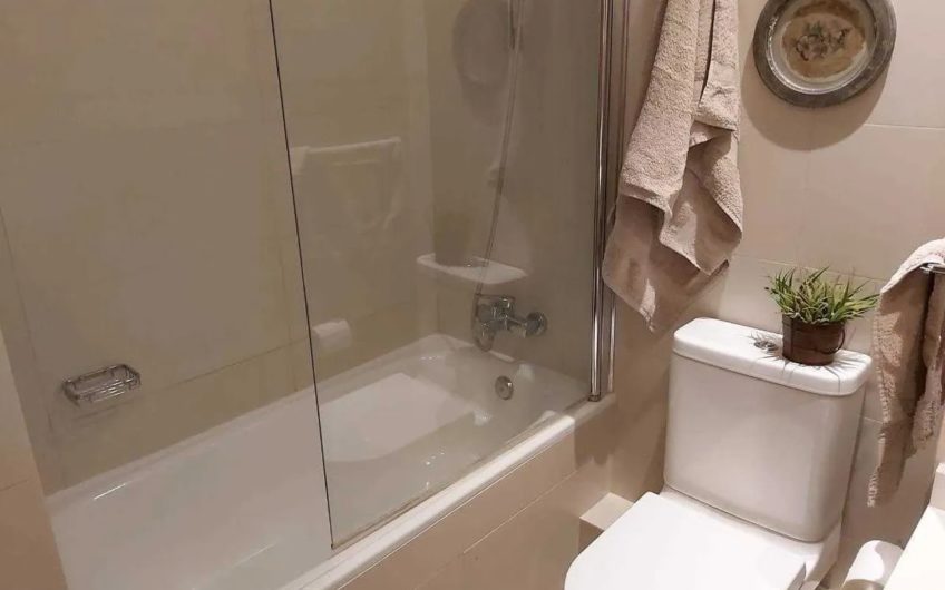 Departamento en Venta, Avenida El Tranque, / La Dehesa, La Dehesa, Lo Barnechea