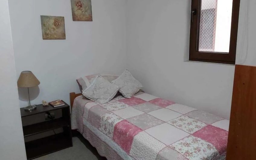 Departamento en Venta, Avenida El Tranque, / La Dehesa, La Dehesa, Lo Barnechea