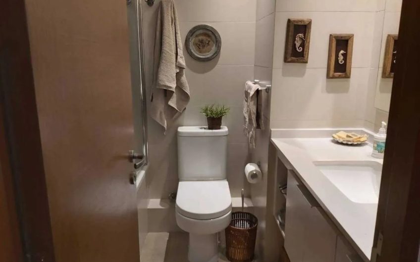 Departamento en Venta, Avenida El Tranque, / La Dehesa, La Dehesa, Lo Barnechea