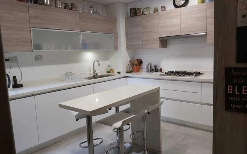 Departamento en Venta, Avenida El Tranque, / La Dehesa, La Dehesa, Lo Barnechea