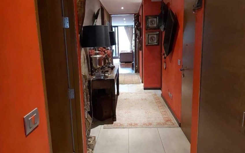 Departamento en Venta, Avenida El Tranque, / La Dehesa, La Dehesa, Lo Barnechea