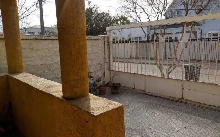 Casa en Venta, Cercana José Manuel Infante 84, Estadio Nacional, Ñuñoa