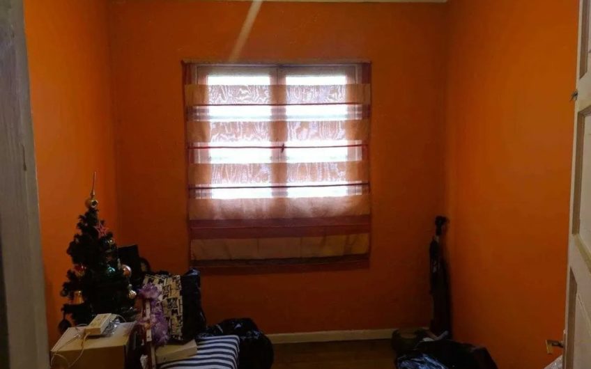 Casa en Venta, Cercana José Manuel Infante 84, Estadio Nacional, Ñuñoa