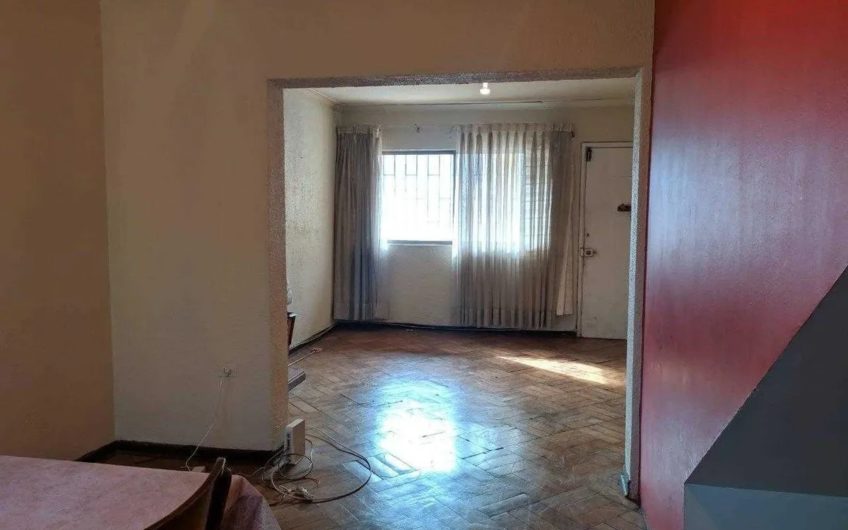 Casa en Venta, Cercana José Manuel Infante 84, Estadio Nacional, Ñuñoa