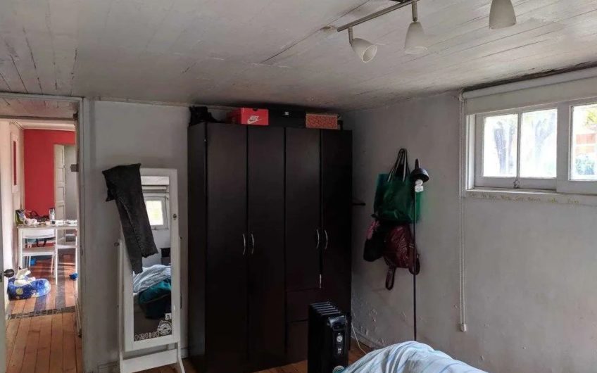 Casa en Venta, Cercana José Manuel Infante 84, Estadio Nacional, Ñuñoa