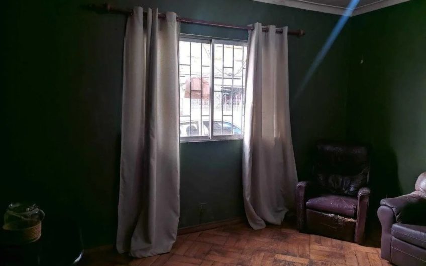 Casa en Venta, Cercana José Manuel Infante 84, Estadio Nacional, Ñuñoa