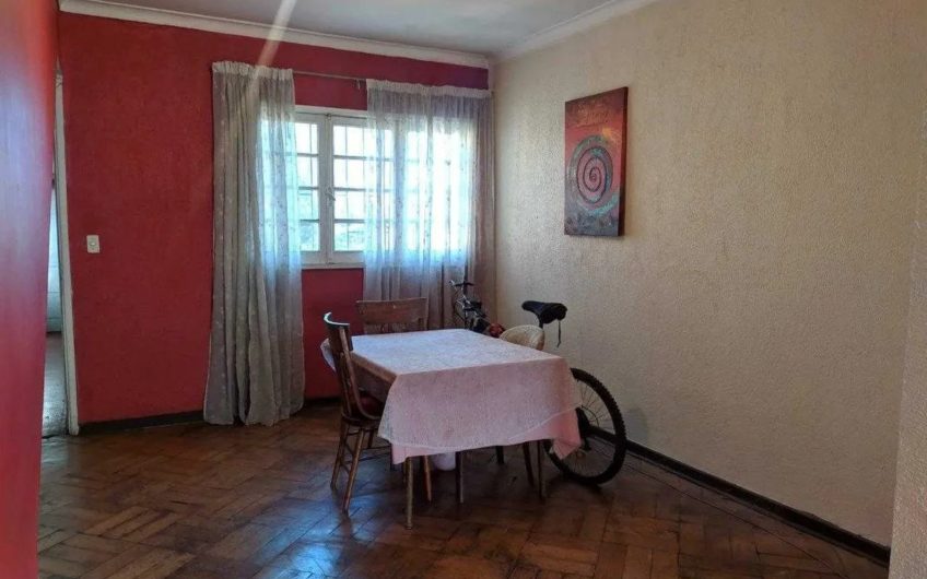 Casa en Venta, Cercana José Manuel Infante 84, Estadio Nacional, Ñuñoa