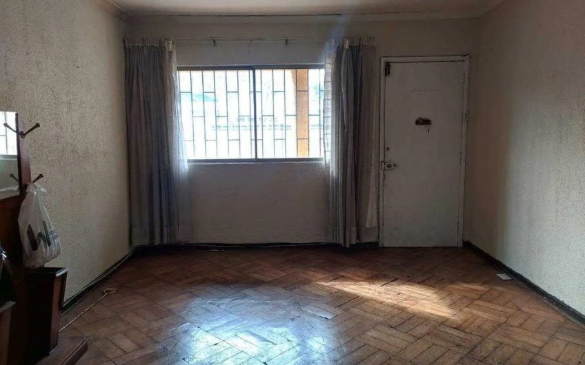 Casa en Venta, Cercana José Manuel Infante 84, Estadio Nacional, Ñuñoa