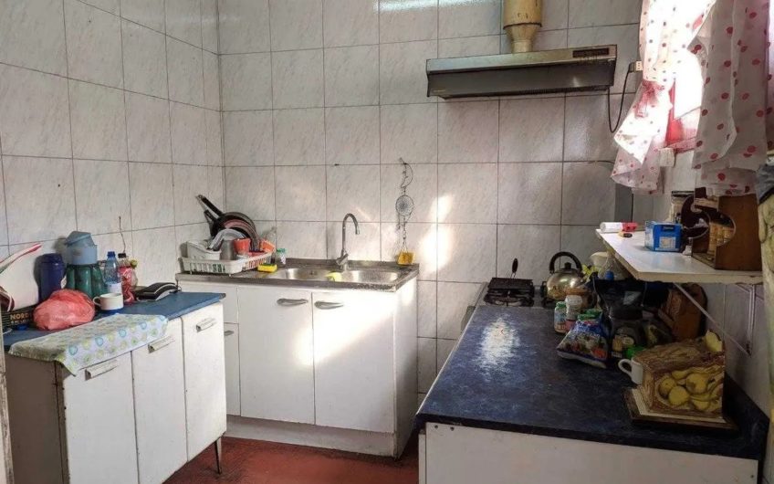 Casa en Venta, Cercana José Manuel Infante 84, Estadio Nacional, Ñuñoa